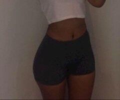 sexy 💕 mixed 💕😍 - Image 3