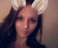 The return of the snow bunny - Image 2