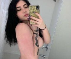 😍No deposit😘💕 Young And Horney💕Hot Sexy Horny Girl😊No Condom😛I offer all kind of sexual service - Image 7