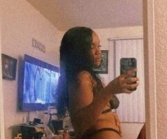 Salt Lake City escorts - vegas baby but out here trying to have fun so lets have fun baby well im here