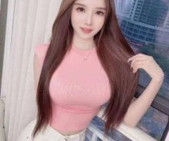 Fredericksburg escorts - ❤🔥New Girl🍓❣🍭Better Choice⭐💗Sexy Body✨Warm🟡Best✨Walk-in❣