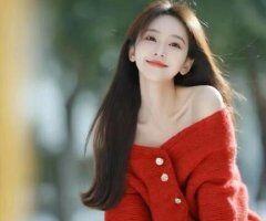 ❤🔥New Girl🍓❣🍭Better Choice⭐💗Sexy Body✨Warm🟡Best✨Walk-in❣ - Image 2