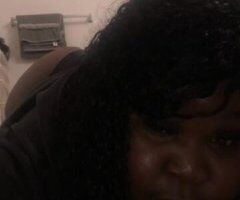 Sacramento escorts - 🥰💦🍫💦JUCIY SoakingWettBbwChochlateKeyajynah💦🍫SOUTH SACRAMENTO INCALLS/OUTCALLS MUST BE DEPOSIT READY EVERYTHING COVERED
