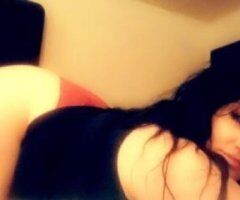North Bay escorts - come meet the BRAIN SURGEON and let me show you why they keep coming back.