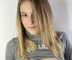 💕💞Available 💕💞Incall And Outcall👀🚘Carfun💕💞Home💞💕Hotel💕💞 face time👀💞 Available 24/7 - Image 2
