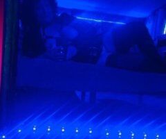 💦💦Squirter, Cougar - Image 4