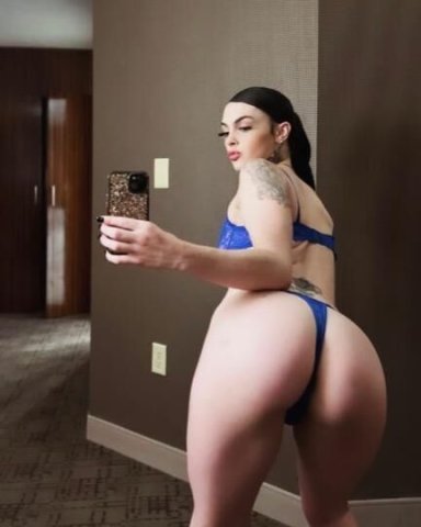 💋QV☎ available ✅ - 1