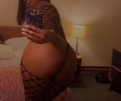 Green Bay escorts - BEAUTIFUL babyGIRL WITH A GREAT ASS🍑🔥WITH THE BEST PRICES AND THE BEST SERVICES AVAILABLE🤭🔥I WORK 100% CASH, NO DOPOSITS 100% INDEPENDENT, TEXT ME OR CALL ME IF YOU ARE INTERESTED