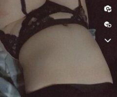 Eastern Connecticut escorts - OUTCALLS & INCALLS ONLY💕 BOOK IN ADVANCE 🤤😋LIMITIED TIME SLOTS AVAILABLE ⏰⏰✅✅