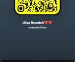 💕👅blow*job💦🍆Anal💋💋🍆👅🍆💋💦👅 Bear*back 💦💋👅kiss💦👅💦💕69🍆👅️ 𝗦𝗻𝗮𝗽 𝗰𝗵𝗮𝘁👻:- xxalextheli0nxx - Image 7