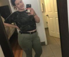 Spank me its Saturday - Image 2