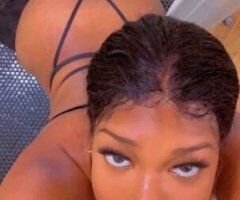 Allentown escorts - 🍑secret 🤭🤭baby 🍑