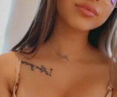 Available Now✅❤Incalls/outcall /Carfun/24hrs💗 - Image 2