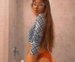 Available Now✅❤Incalls/outcall /Carfun/24hrs💗 - Image 4