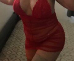 Rockies escorts - currently in Aspen Glenwood Springs Carbondale area looking for a naughty valentine usually in usually in Breckinridge Keystone area Vail Copper or travel to you Busty blue-eyed blonde.... Overnight Dates or Dinner and Desert!