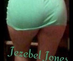 currently in Aspen Glenwood Springs Carbondale area looking for a naughty valentine usually in usually in Breckinridge Keystone area Vail Copper or travel to you Busty blue-eyed blonde.... Overnight Dates or Dinner and Desert! - Image 11