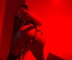 Lansing escorts - 😋ʝʋιcʏ 🍓ⓦⓔⓣ🌊pяetty̸̢͊͗♥𝒫𝓊𝓈𝓈𝓎🐱𝐂𝐔𝐌 𝐆𝐄𝐓 𝐒𝐔𝐌❥.ᴀᴠᴀɪʟᴀʙʟᴇ✔