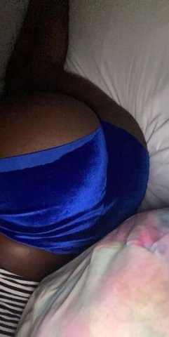 Chocolate Fantasy❤🍫😍 - 1