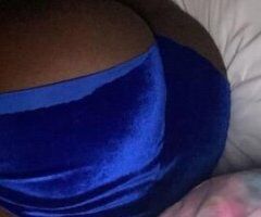 Mobile escorts - Chocolate Fantasy❤🍫😍