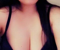 🔥Sexy Asian 💦💯Real - Image 2