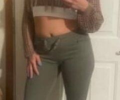 😘 bodyrubs CALL FOR APPOINTMENT😘 - Image 3