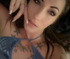San Diego escorts - 🦋One in a Million🦋