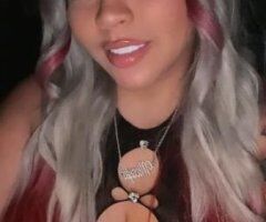 GREEN EYES꧁❤꧂THICK꧁❤꧂EXOTIC꧁❤꧂ ⓛⓞⓞ% Rεαℓ Dεαℓ ✩ - Image 3