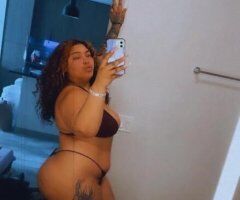 GREEN EYES꧁❤꧂THICK꧁❤꧂EXOTIC꧁❤꧂ ⓛⓞⓞ% Rεαℓ Dεαℓ ✩ - Image 5