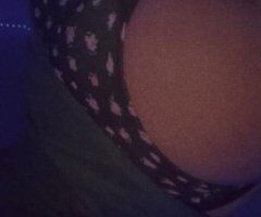 Clarksville escorts - your favorite BBW is back in town