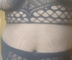 🥰❤PRETTY BROWN THICK BBW READY TO PARTY AND SATISFY!! AVAILABLE 24/7❤🥰 - Image 10