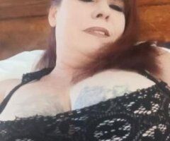 come feel the PLEASURE you want and deserve - Image 3