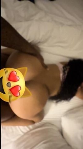SLIM PETITE SUPER SOAKER💦💋UPSCALE EXOTIC TREAT🍭 - 1