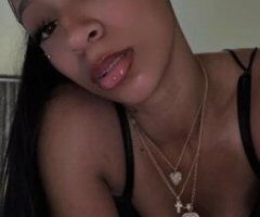 SLIM PETITE SUPER SOAKER💦💋UPSCALE EXOTIC TREAT🍭 - Image 5