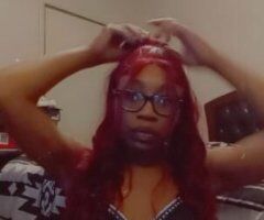 Sexyyy petite with the Wett pussy💦🦋Incall or Outcall boo🤷🏽♀👀👀.... Special deals 📲💵📲🤑💦.... Tap in!!!📲🤑Come have some Fun Daddy 🌊🤩New SnapChat!!! - Image 3