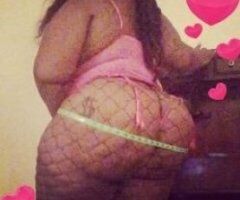 $100$💋🤑an up JUS RETURNED LASTNIGHT ‼SSBBW INCALL 🚨THROAT GOAT SPICEE🚨‼mHungry come Feed me D im Giant booty BBW head doctor - Image 4