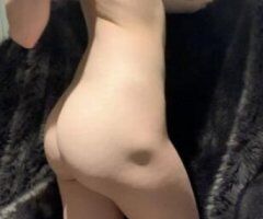 🔥Incall Outcall 🚗Carfun Bg best Gfe you've ever had ✅ - Image 4