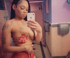 Kalamazoo escorts - ❤🥳🥰incalls only ❤🥳🥰