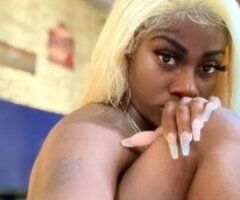 Cincinnati escorts - I'm in sharonville , but i do travel also