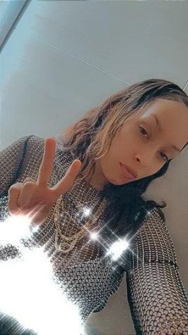 OUT CALL SPECIAL 💦💦LOOKING FOR SOME FIRE LOVIN🌟🌟Ɓєαυтιƒυℓ💎ƤℓαуMαтe💕💯%ⓇⒺⒶⓁ👑✧ Avαiℓαbℓe➜ ⓝⓞⓦ 💦💋❗🌟🌟 - 1