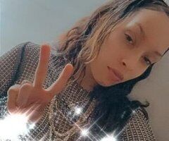 Tacoma escorts - OUT CALL SPECIAL 💦💦LOOKING FOR SOME FIRE LOVIN🌟🌟Ɓєαυтιƒυℓ💎ƤℓαуMαтe💕💯%ⓇⒺⒶⓁ👑✧ Avαiℓαbℓe➜ ⓝⓞⓦ 💦💋❗🌟🌟