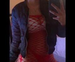 OUT CALL SPECIAL 💦💦LOOKING FOR SOME FIRE LOVIN🌟🌟Ɓєαυтιƒυℓ💎ƤℓαуMαтe💕💯%ⓇⒺⒶⓁ👑✧ Avαiℓαbℓe➜ ⓝⓞⓦ 💦💋❗🌟🌟 - Image 5