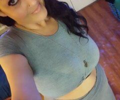 BLOWJOB (Special )😋 Hookup soon___AVAILABLE Three Hole❤ - Image 2