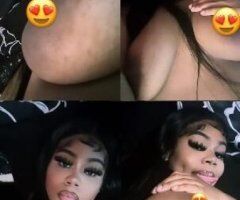 St. Louis escorts - Available For Outcalls ONLY 🩷