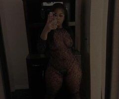 Available For Outcalls ONLY 🩷 - Image 3