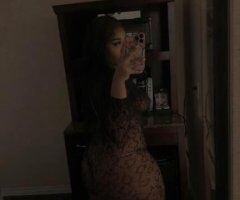 Available For Outcalls ONLY 🩷 - Image 4
