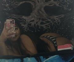 Available For Outcalls ONLY 🩷 - Image 5