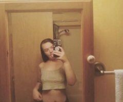 brooklyns wet world - Image 6