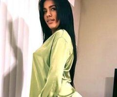 chica cubana 100 % real - Image 5