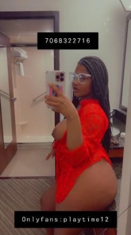 In Town For A Good Time Not A long One Limited Time Only CUM While You Can 💓 - 1