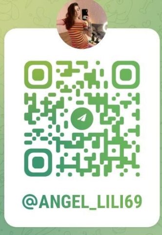 💦Hookup let's_!!Play😋OUTCALL☎INCALL🚗CARFUN💝FT SHOW & SELL CUSTOM VIDEO💚All Available✅✅My Instagram @ANGEL_LILI86 and My Telegram @ANGEL_LILI69 - 1